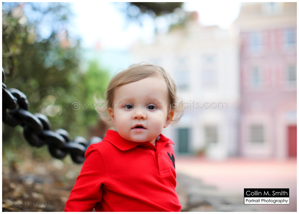 © Collin M. Smith Portrait Photography www.cmsmithportraits.com/blog